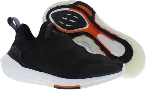 adidas Y-3 Men's Y-3 Ultraboost 22 Sneakers in Kuwait