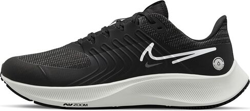 Nike AIR Zoom Pegasus 38 Shield nkDC4073 001 Size 11 in Saudi Arabia