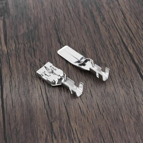 5 Set 2 Way 2 Pin High Current 9.5mm Multi Connector and Terminals 60AMP 60-A Rated Electrical Connector for Automotive Motorcycle Truck in Saudi Arabia