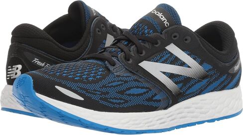 New Balance Men's Fresh Foam Zante v3 Running Shoe in Saudi Arabia