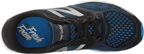 New Balance Men's Fresh Foam Zante v3 Running Shoe in Saudi Arabia