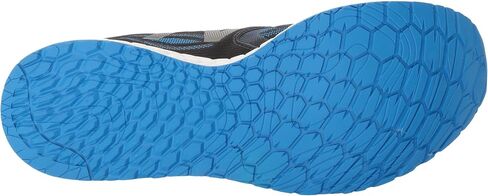New Balance Men's Fresh Foam Zante v3 Running Shoe in Saudi Arabia