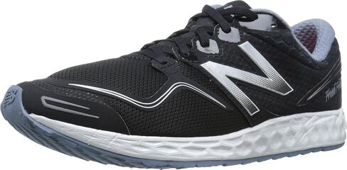 New Balance Men's Fresh Foam Zante V1 Cross Trainer in Saudi Arabia