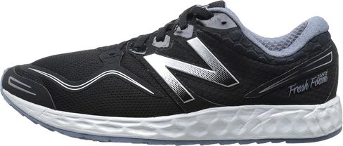 New Balance Men's Fresh Foam Zante V1 Cross Trainer in Saudi Arabia