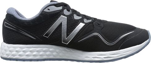 New Balance Men's Fresh Foam Zante V1 Cross Trainer in Saudi Arabia