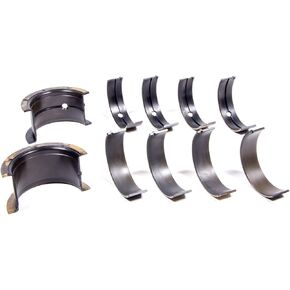 King Engine Bearings MB557XP001 Main Bearing Set