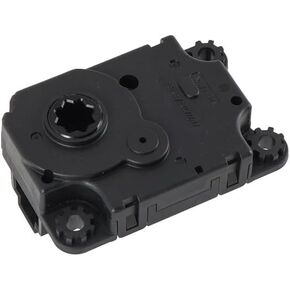 GM Parts 42812123 Actuator