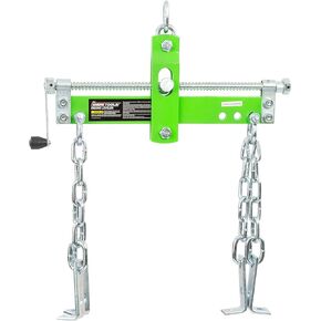 OEMTOOLS 24831 3/4 Ton Engine Leveler