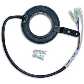 CDI Electronics 134-7029-3 Mercury/Mariner Trigger - 3 Cyl (1991-1997)
