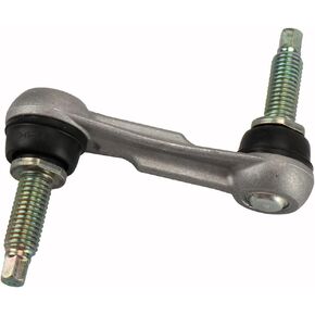 Genuine Parts 20822934 Suspension Stabilizer Shaft Link