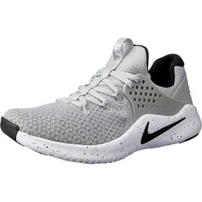 Nike Men's Fitness Shoes in Saudi Arabia