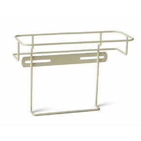 Medline Sharps Container Non-Locking Wire Brackets for MDS705153 (Pack of 5)