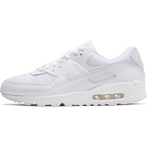Nike PG 4 Mens Basketball Trainers CD5079 Sneakers Shoes (UK 8 US 9 EU 42.5, Black White Wolf Grey 004) in Saudi Arabia