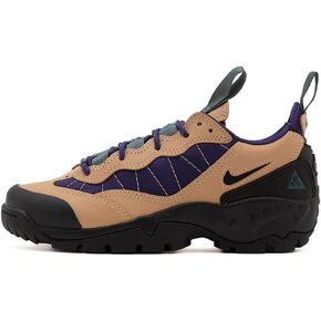 Nike Mens ACG Air Mada DM3004 200 Sandalwood - Size 5 in Saudi Arabia