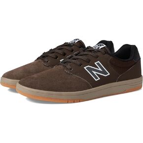 New Balance 425 Navy/White 2 US Men's 10.5, Women's 12 Medium in Kuwait
