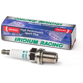 Denso 5735 شمعات الإشعال