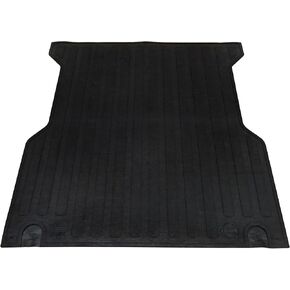 Westin 50-2785 Truck Bed Mat fits 2024-2025 Tacoma 5'2" Bed