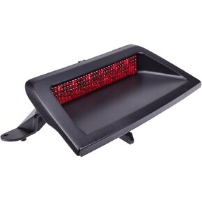 Rear Third Brake Light 04805845AB Compatible for Chrysler 300 300C 2005-2007