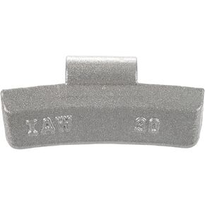 IAW015 وزن العجلة