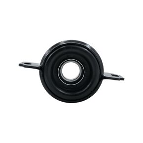 Drive Shaft Center Support Bearing for Toyota T100 1993-1998, Tacoma 1995-2015, Tundra 2000-2015 -OE# 3723035130