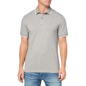 BOSS Men's Polo Shirt