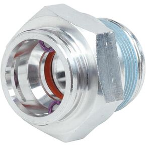 Genuine Parts 22912546 Engine Oil Cooler Fitting