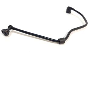 LINK-LOCK Coolant Pipe Water Tank to Secondary Kettle Ventilation Pipe A2385019400 For Benz E-Class W213 GLC260 GLC300 X253