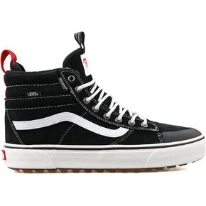 Vans Men's Sneaker Trainers