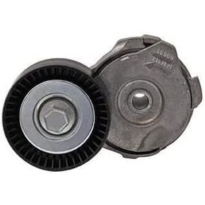 Dayco 89631 Drive Belt Tensioner