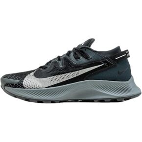 Nike Women's Odyssey React Flyknit 2 Running Shoes Teal Tint and Sail 8 in Kuwait