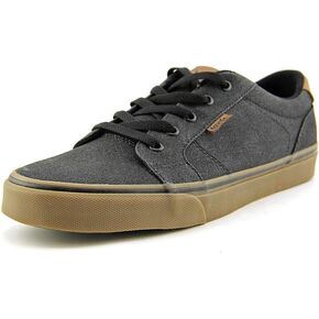 Vans Bishop، أحذية رياضية منخفضة للرجال in Kuwait