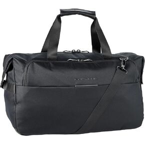 Porsche Essential Weekend Duffel Bag