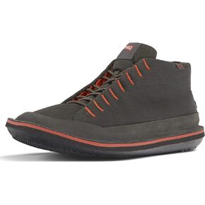 Camper Men's Beetle K300453 Boot