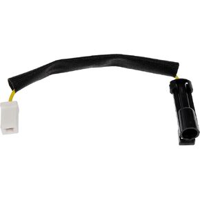 Dorman 645-519 Glow Plud Plugper Wire Pigtain