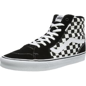 Vans Men's Range EXP Shoe in Kuwait