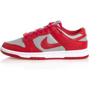 Nike Mens Dunk Low DV1024 010 Velvet Brown Black - Size 8 in Saudi Arabia