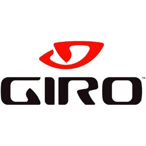 Giro Register Family Pad Kit - Black