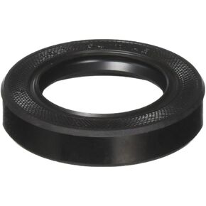 Kawasaki 92049-2112 Oil Seal