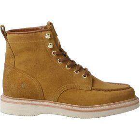 Frye Men's Hudson Workboot Work Boot