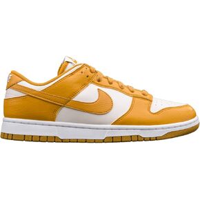 Nike Dunk Low Next Nature Pink White DD1873-100 (DD1873-100, Numeric_9) in Saudi Arabia
