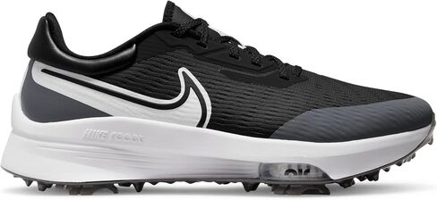 Nike Air Zoom Infinity Tour Golf Shoes Medium 9.5 in Saudi Arabia