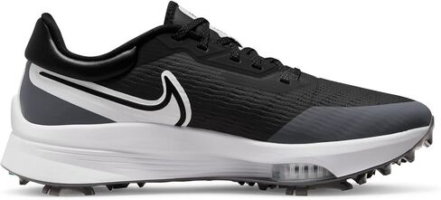 Nike Air Zoom Infinity Tour Golf Shoes Medium 9.5 in Saudi Arabia