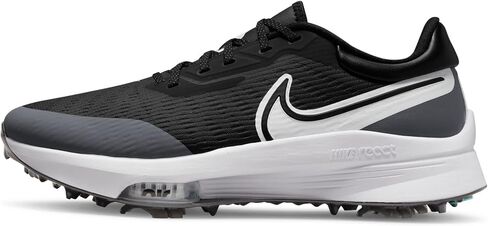 Nike Air Zoom Infinity Tour Golf Shoes Medium 9.5 in Saudi Arabia