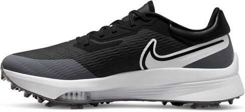 Nike Air Zoom Infinity Tour Golf Shoes Medium 9.5 in Saudi Arabia