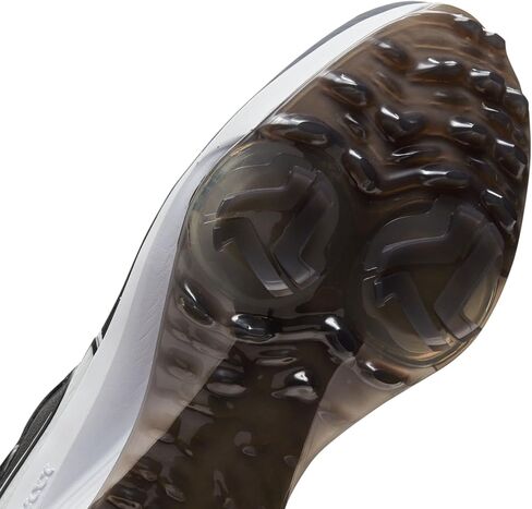 Nike Air Zoom Infinity Tour Golf Shoes Medium 9.5 in Saudi Arabia