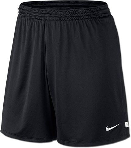 Nike Men's Soccer Hertha Knit Short in Saudi Arabia