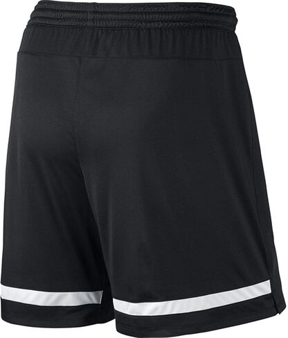 Nike Men's Soccer Hertha Knit Short in Saudi Arabia