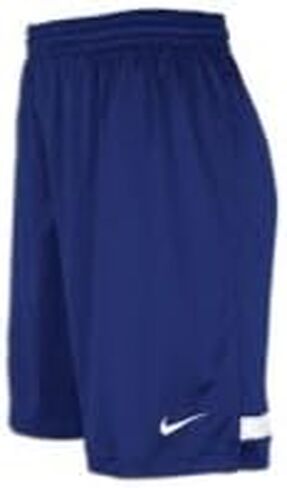 Nike Men's Soccer Hertha Knit Short in Kuwait