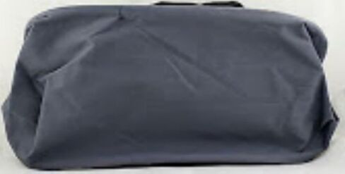 adidas Diablo Duffel Small (Black/Storm Grey) in Saudi Arabia