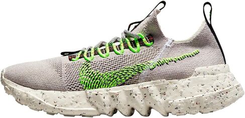 Nike Space Hippie 01 Men's Running Shoe DJ3056 300 Size 11.5 US in Saudi Arabia